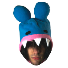 Load image into Gallery viewer, FLOOPO HAT BUNDLE