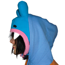 Load image into Gallery viewer, FLOOPO HAT BUNDLE