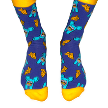 Load image into Gallery viewer, FLOOPO HAT BUNDLE