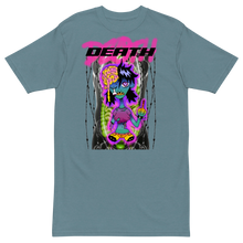 Load image into Gallery viewer, halloween :3