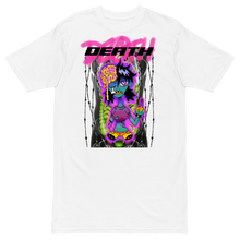 Load image into Gallery viewer, halloween :3