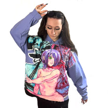 Load image into Gallery viewer, BOMB DEVIL
