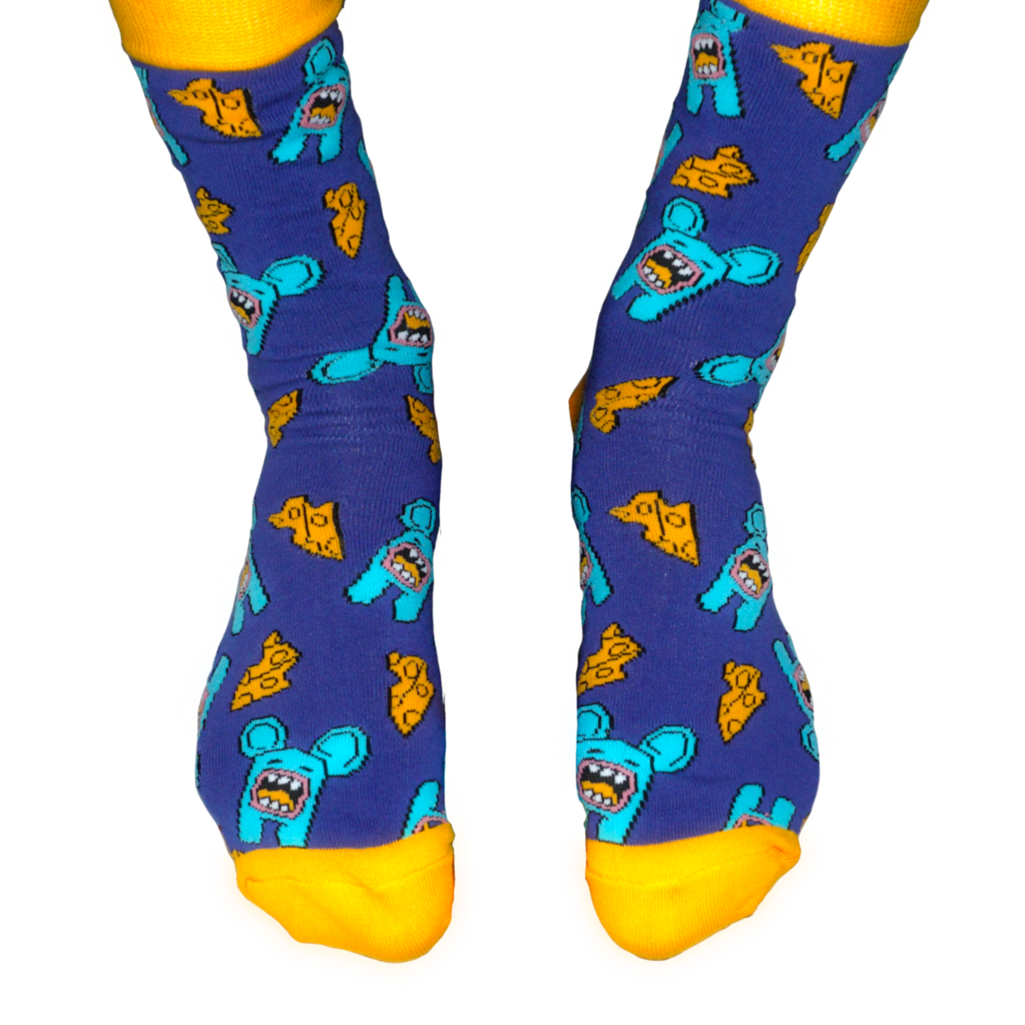 FLOOPO SOCKS