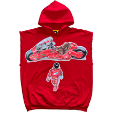 Load image into Gallery viewer, AKIRA
