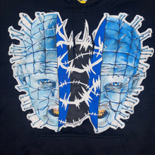 Load image into Gallery viewer, PIN HEAD
