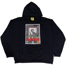 Load image into Gallery viewer, MAX PAYNE
