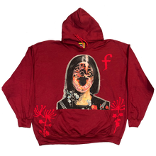 Load image into Gallery viewer, SILENT HILL F
