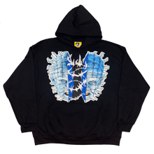 Load image into Gallery viewer, PIN HEAD
