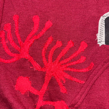 Load image into Gallery viewer, SILENT HILL F
