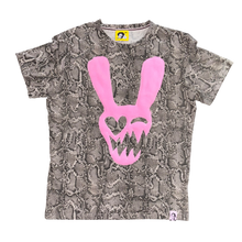 Load image into Gallery viewer, LOVER BUNNY
