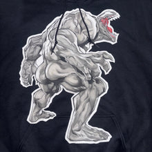 Load image into Gallery viewer, SYMBIOTHICC
