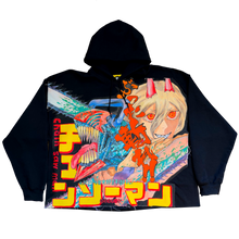 Load image into Gallery viewer, SHONEN JUMP
