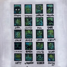 Load image into Gallery viewer, CRACKHILL ELEMENTARY
