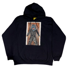 Load image into Gallery viewer, PEACHFUZZ
