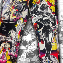 Load image into Gallery viewer, MAKI ZENIN
