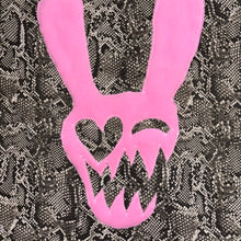Load image into Gallery viewer, LOVER BUNNY
