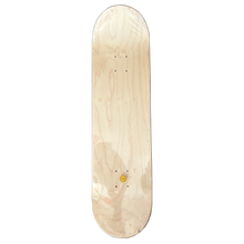 Load image into Gallery viewer, ISSUE 1 SKATE BOARD LIMITED
