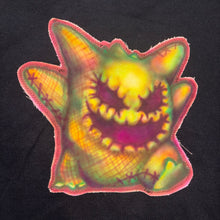 Load image into Gallery viewer, GENGAR
