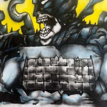 Load image into Gallery viewer, ABSOLUTE
