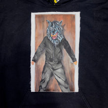 Load image into Gallery viewer, PEACHFUZZ
