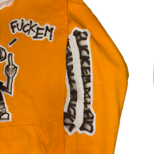 Load image into Gallery viewer, FUCKEMALL
