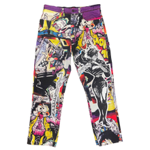 Load image into Gallery viewer, MAKI ZENIN
