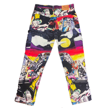 Load image into Gallery viewer, MAKI ZENIN
