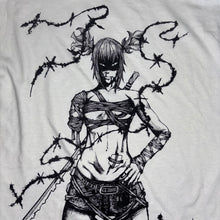 Load image into Gallery viewer, 88 LONG SLEEVE
