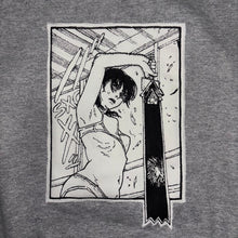 Load image into Gallery viewer, ASA (CHAINSAW MAN)
