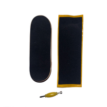 Load image into Gallery viewer, 9/11 FINGERBOARD
