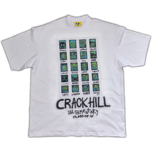 Load image into Gallery viewer, CRACKHILL ELEMENTARY
