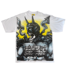 Load image into Gallery viewer, ABSOLUTE
