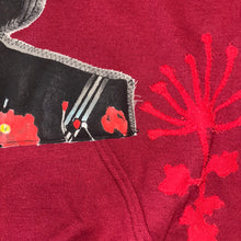 Load image into Gallery viewer, SILENT HILL F
