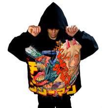 Load image into Gallery viewer, SHONEN JUMP
