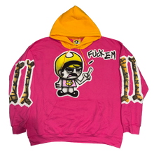 Load image into Gallery viewer, FUCKEMALL MANDY
