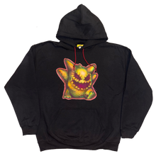 Load image into Gallery viewer, GENGAR
