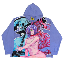Load image into Gallery viewer, BOMB DEVIL
