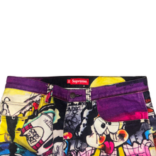 Load image into Gallery viewer, MAKI ZENIN
