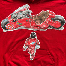 Load image into Gallery viewer, AKIRA
