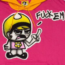 Load image into Gallery viewer, FUCKEMALL MANDY
