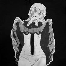 Load image into Gallery viewer, FAMINE?

