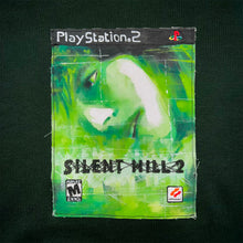 Load image into Gallery viewer, SILENT HILL 2
