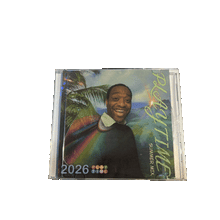 Load image into Gallery viewer, PLAYTIME SUMMER MIX 2026
