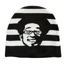 Load image into Gallery viewer, DEAR GOD BEANIE
